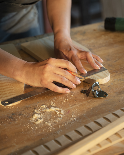 FOTO FABRICACION