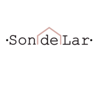 • SondeLar •