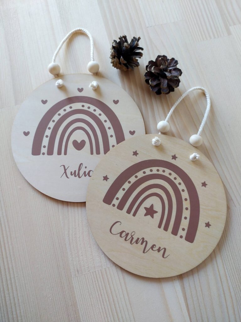 Personalizados